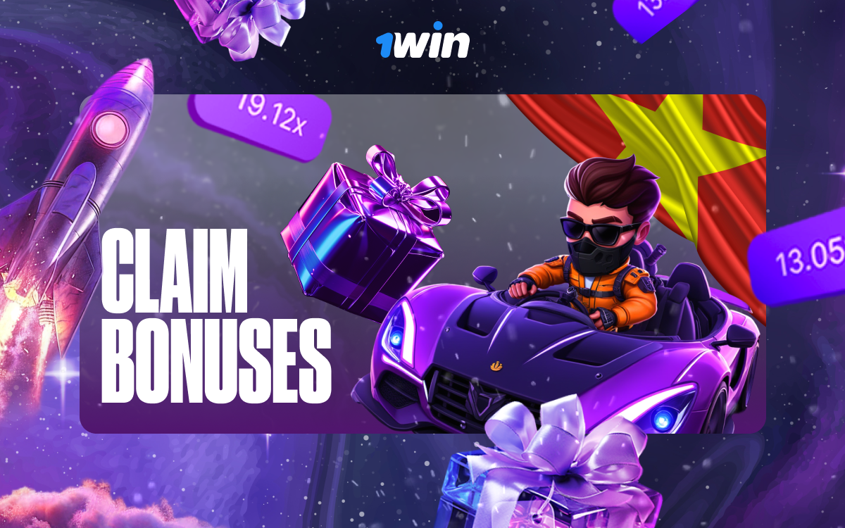Claim Lucky Jet bonuses and cashback easily on mobile.