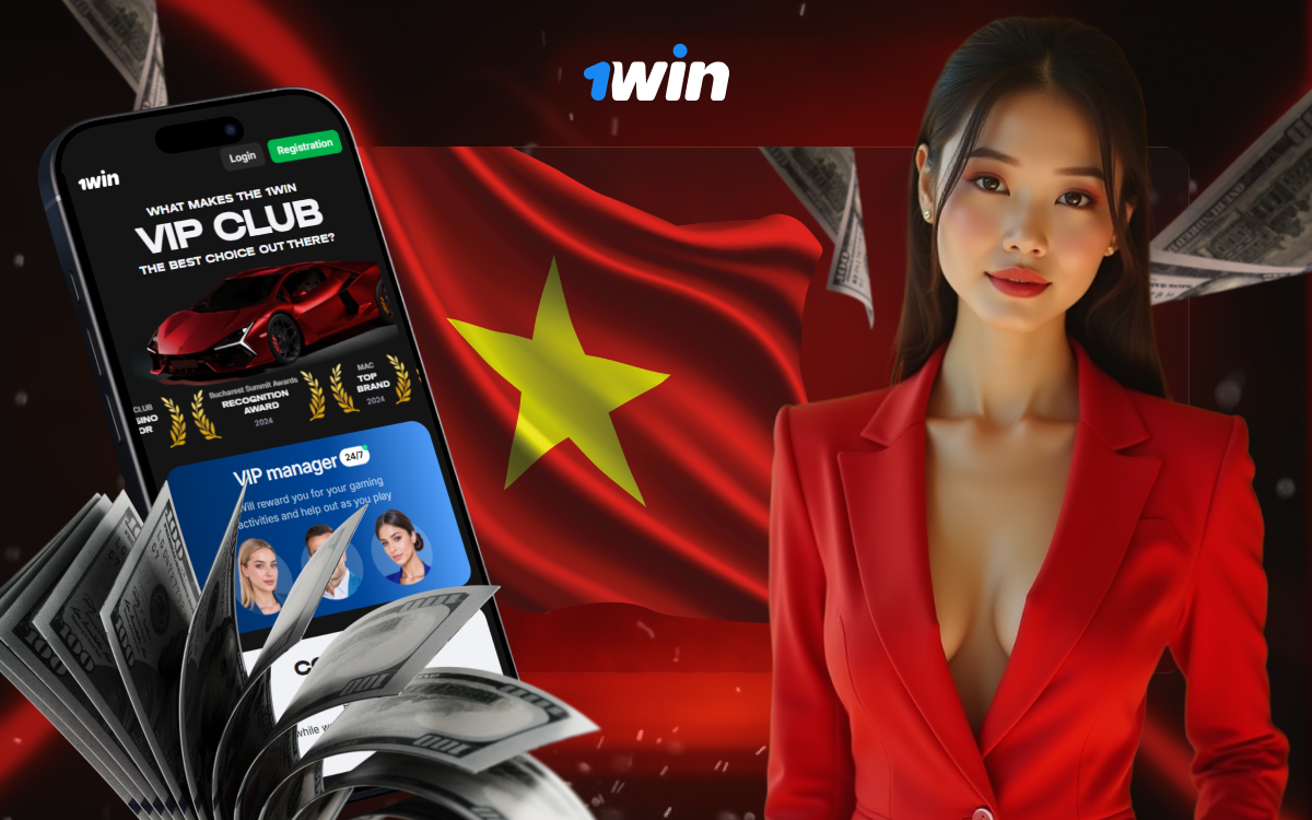 Claim your 1win app bonus up to 2,500,000 VND.