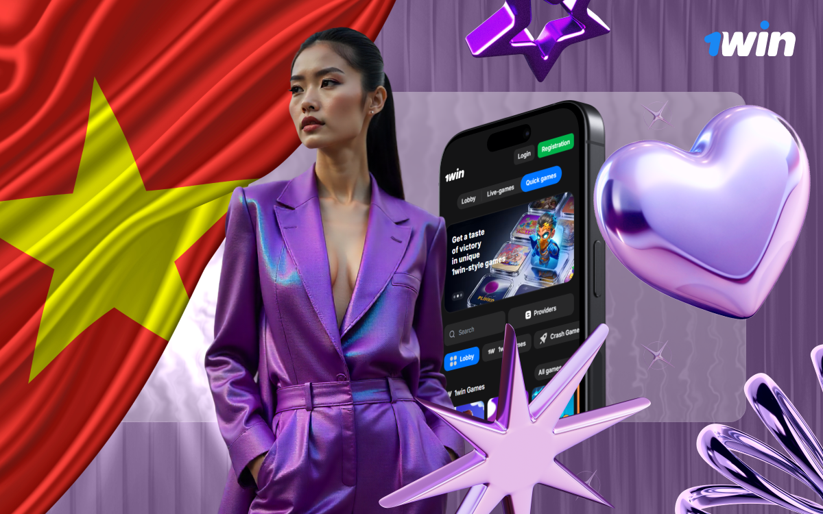 Keep your 1win account safe with these security tips.