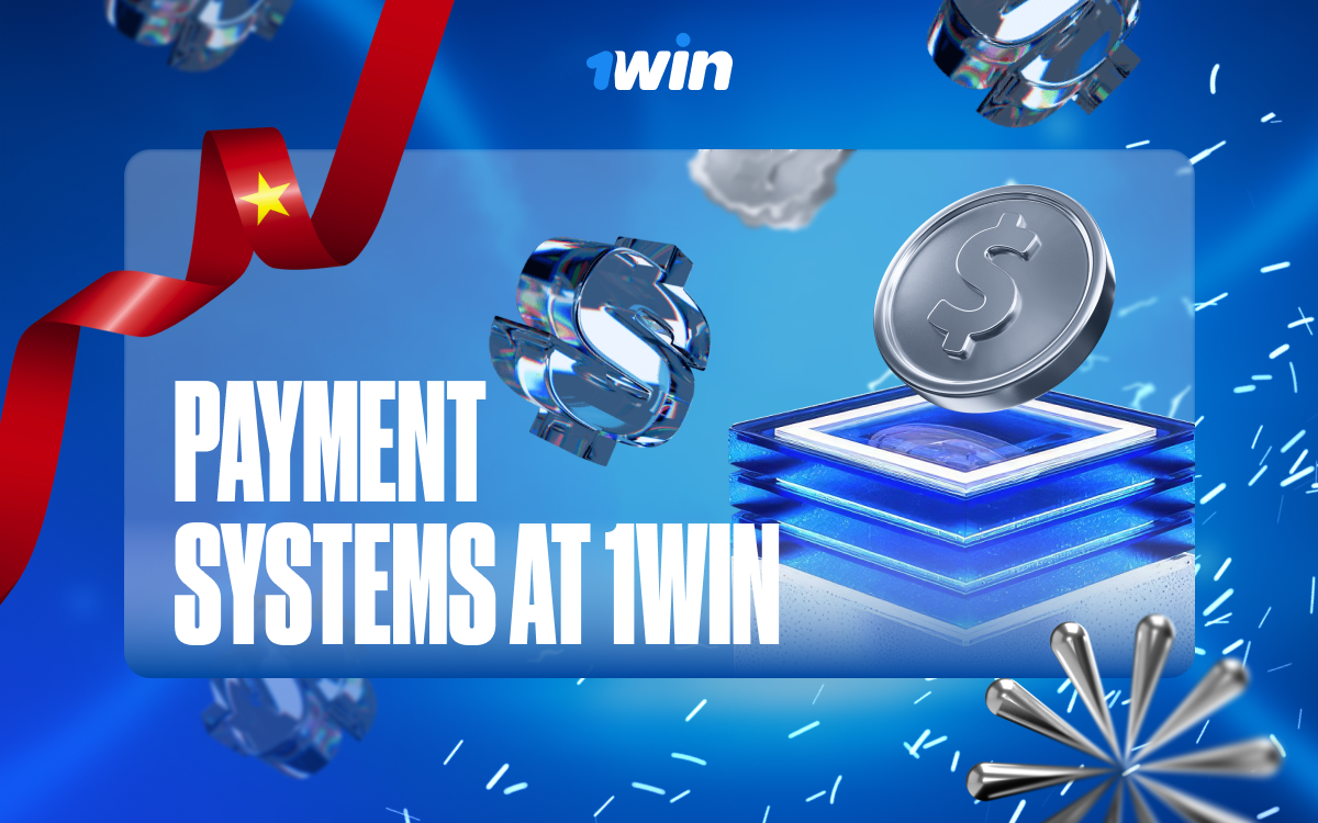 1win Payment Systems Check out all payment systems available at 1win for easy transactions.