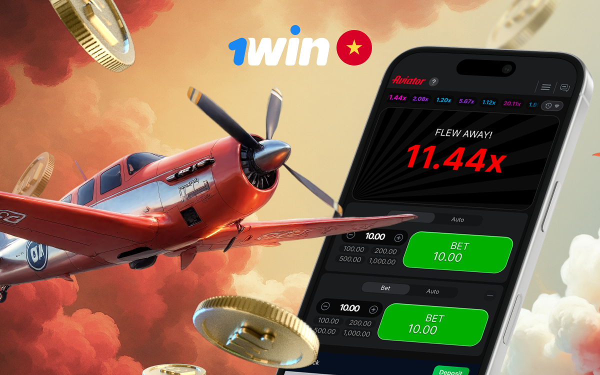 Play Aviator in demo mode to practice before betting real money.